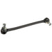 Steering Drag Link Delphi TA5789