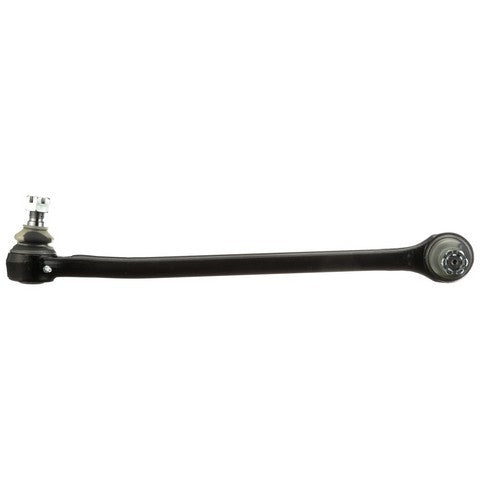 Steering Drag Link Delphi TA5789
