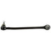 Steering Drag Link Delphi TA5789