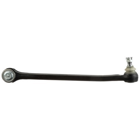 Steering Drag Link Delphi TA5789