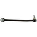 Steering Drag Link Delphi TA5789