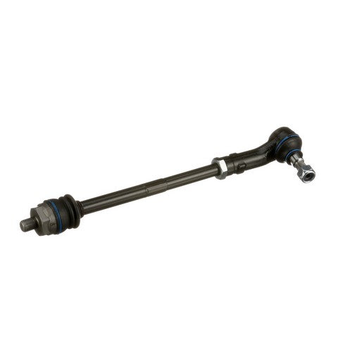 Steering Tie Rod End Assembly Delphi TA5790