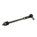 Steering Tie Rod End Assembly Delphi TA5790