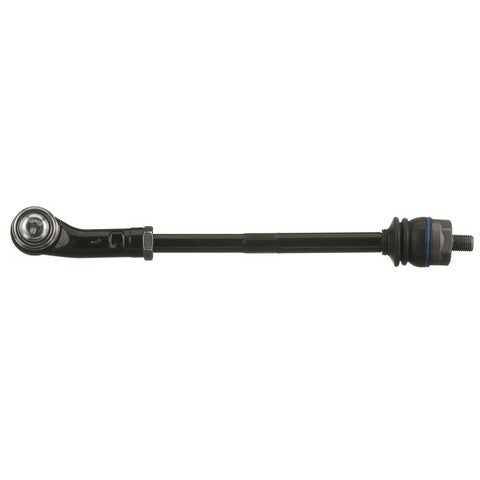 Steering Tie Rod End Assembly Delphi TA5790
