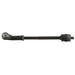 Steering Tie Rod End Assembly Delphi TA5790