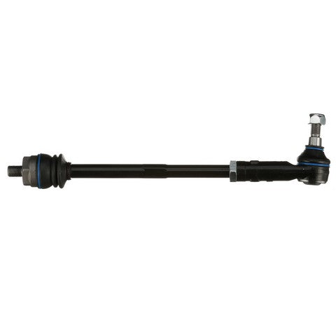 Steering Tie Rod End Assembly Delphi TA5790