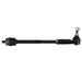 Steering Tie Rod End Assembly Delphi TA5790