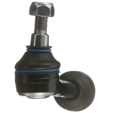 Steering Tie Rod End Assembly Delphi TA5790