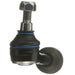 Steering Tie Rod End Assembly Delphi TA5790