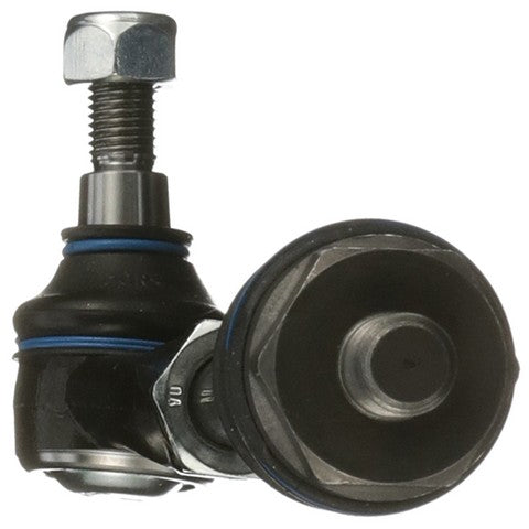 Steering Tie Rod End Assembly Delphi TA5790