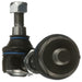 Steering Tie Rod End Assembly Delphi TA5790