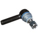 Steering Tie Rod End Delphi TA5791