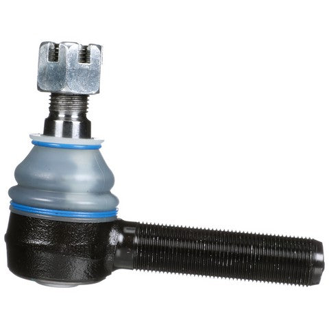 Steering Tie Rod End Delphi TA5791