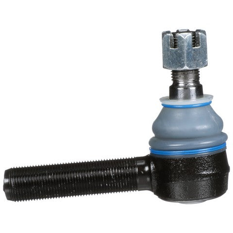 Steering Tie Rod End Delphi TA5791