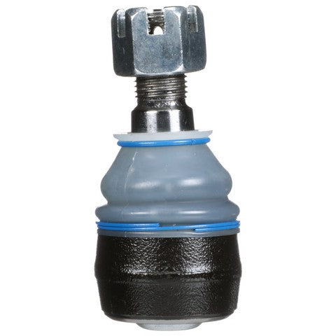 Steering Tie Rod End Delphi TA5791