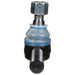 Steering Tie Rod End Delphi TA5791