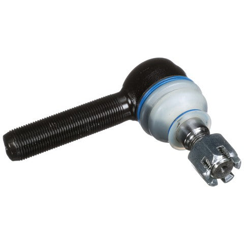 Steering Tie Rod End Delphi TA5792