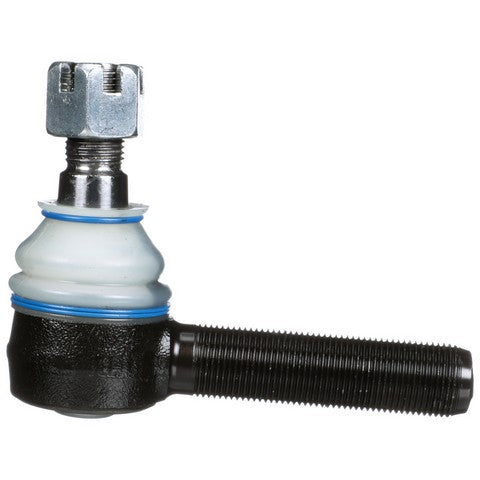 Steering Tie Rod End Delphi TA5792