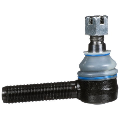 Steering Tie Rod End Delphi TA5792