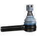 Steering Tie Rod End Delphi TA5792