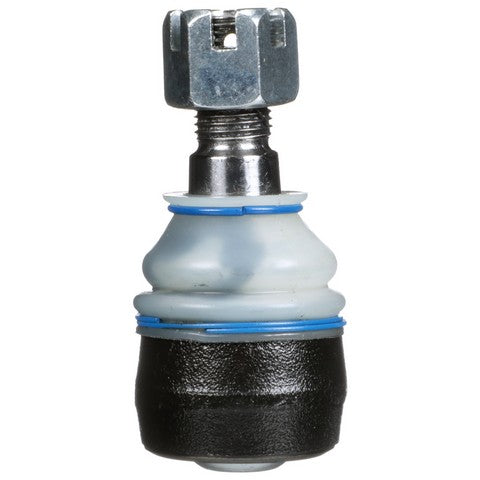 Steering Tie Rod End Delphi TA5792