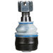 Steering Tie Rod End Delphi TA5792