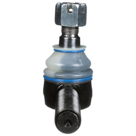 Steering Tie Rod End Delphi TA5792