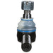 Steering Tie Rod End Delphi TA5792