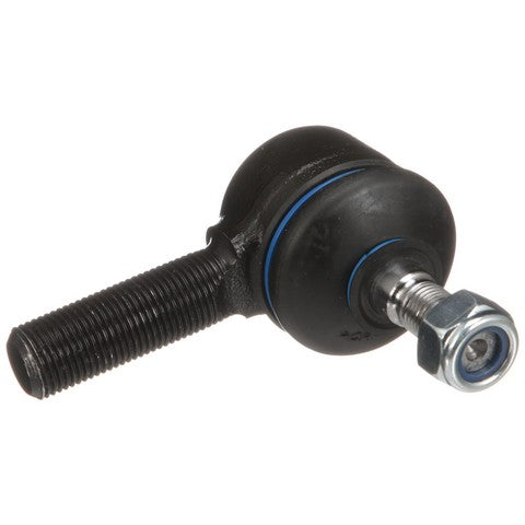 Steering Tie Rod End Delphi TA5795