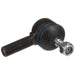 Steering Tie Rod End Delphi TA5795