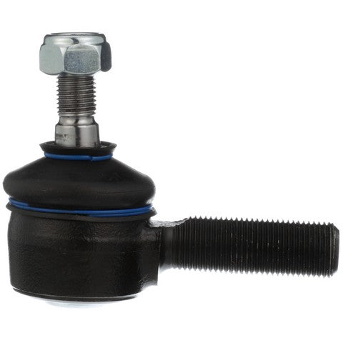 Steering Tie Rod End Delphi TA5795