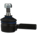 Steering Tie Rod End Delphi TA5795