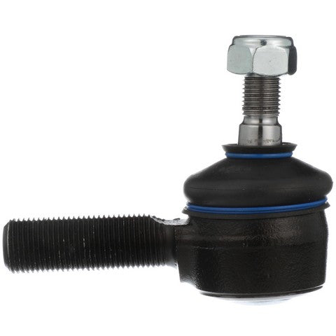 Steering Tie Rod End Delphi TA5795