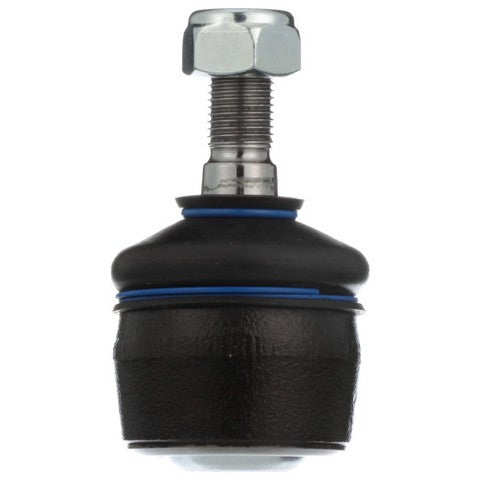 Steering Tie Rod End Delphi TA5795