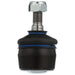 Steering Tie Rod End Delphi TA5795