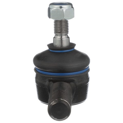 Steering Tie Rod End Delphi TA5795