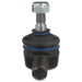 Steering Tie Rod End Delphi TA5795