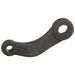 Steering Pitman Arm Delphi TA5797