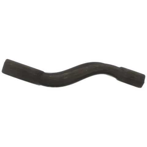 Steering Pitman Arm Delphi TA5797