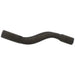 Steering Pitman Arm Delphi TA5797
