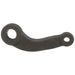Steering Pitman Arm Delphi TA5797