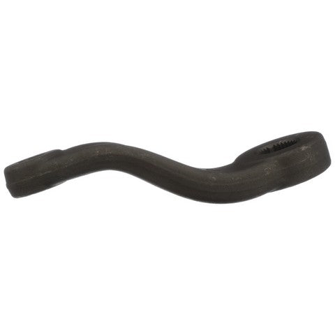 Steering Pitman Arm Delphi TA5797