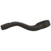 Steering Pitman Arm Delphi TA5797