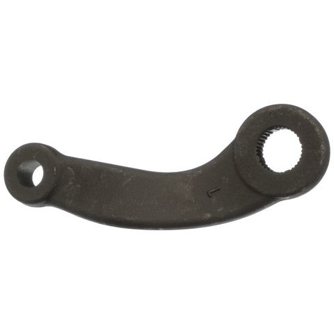 Steering Pitman Arm Delphi TA5797