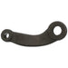 Steering Pitman Arm Delphi TA5797