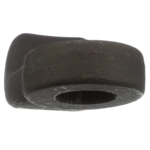 Steering Pitman Arm Delphi TA5797