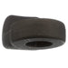 Steering Pitman Arm Delphi TA5797