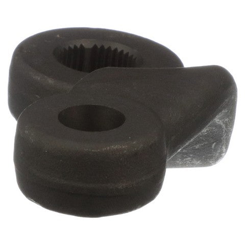 Steering Pitman Arm Delphi TA5797