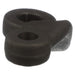 Steering Pitman Arm Delphi TA5797