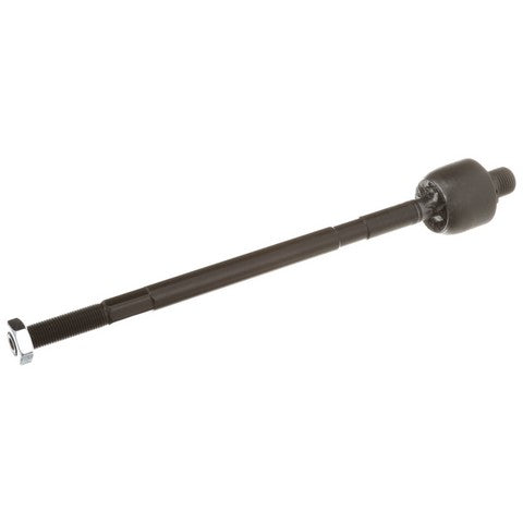 Steering Tie Rod Delphi TA5799